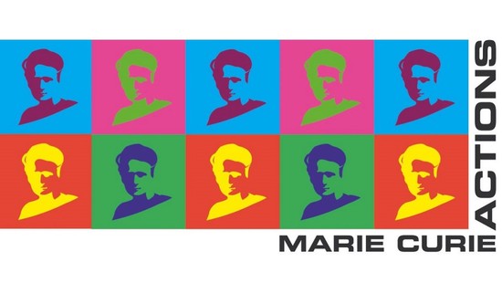 Marie Sklodowska-Curie Fellowship